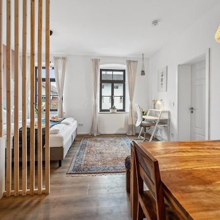 Chiemgau Perle Casa Cara Διαμέρισμα Emertsham Εξωτερικό φωτογραφία