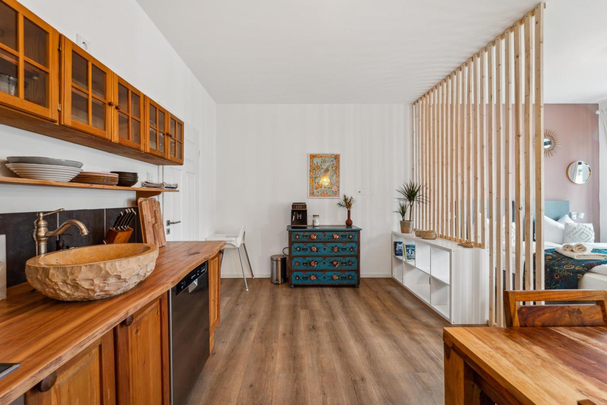 Chiemgau Perle Casa Cara Διαμέρισμα Emertsham Εξωτερικό φωτογραφία