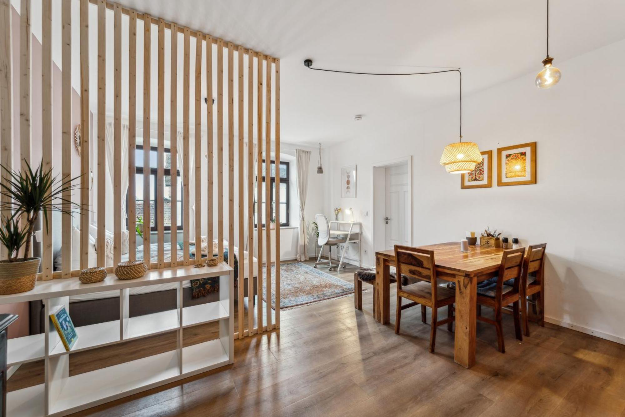 Chiemgau Perle Casa Cara Διαμέρισμα Emertsham Εξωτερικό φωτογραφία